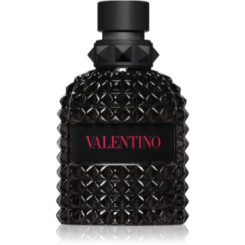 Valentino Born In Roma Extradose Uomo parfum pentru bărbați - imagine 2